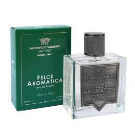 Saponificio Varesino Felce Aromatica Eau de Parfum 100 ml...