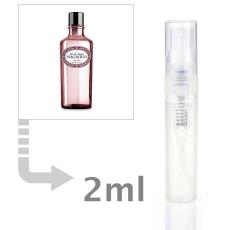 Ach.Brito Magnolia Eau de Cologne 2 ml - Probe