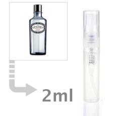 Ach.Brito Atlantico Eau de Cologne 2 ml - Probe