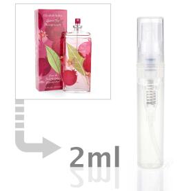 Elizabeth Arden Green Tea Pomegranate Eau de Toilette 2...