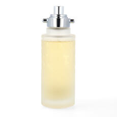 Iceberg Twice Eau de Toilette f&uuml;r Herren 125 ml