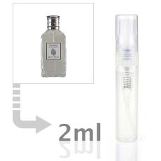 Etro Dianthus Eau de Toilette 2 ml - Probe