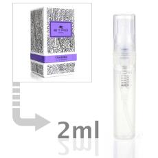 Etro Gomma Eau de Toilette 2 ml - Probe