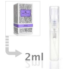 Etro Anice Eau de Toilette 2 ml - Probe