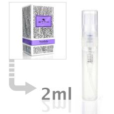 Etro Sandalo Eau de Toilette 2 ml - Probe