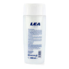 LEA Avena Duschgel 300 ml