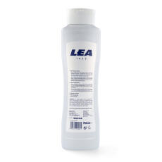 LEA Aloe Vera Duschgel 750 ml