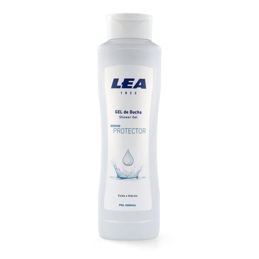 LEA Dermo Protector Duschgel 750 ml