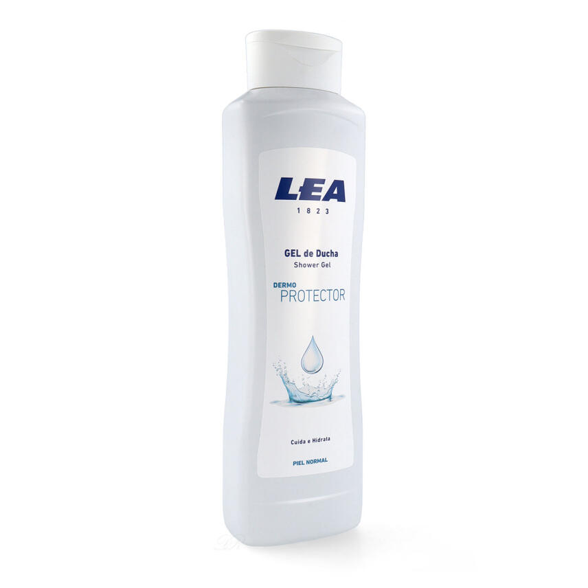 LEA Dermo Protector Duschgel 750 ml