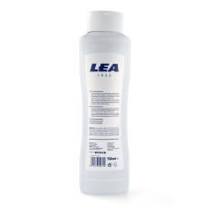 LEA Dermo Protector Duschgel 750 ml