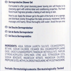 LEA Dermo Protector Duschgel 750 ml