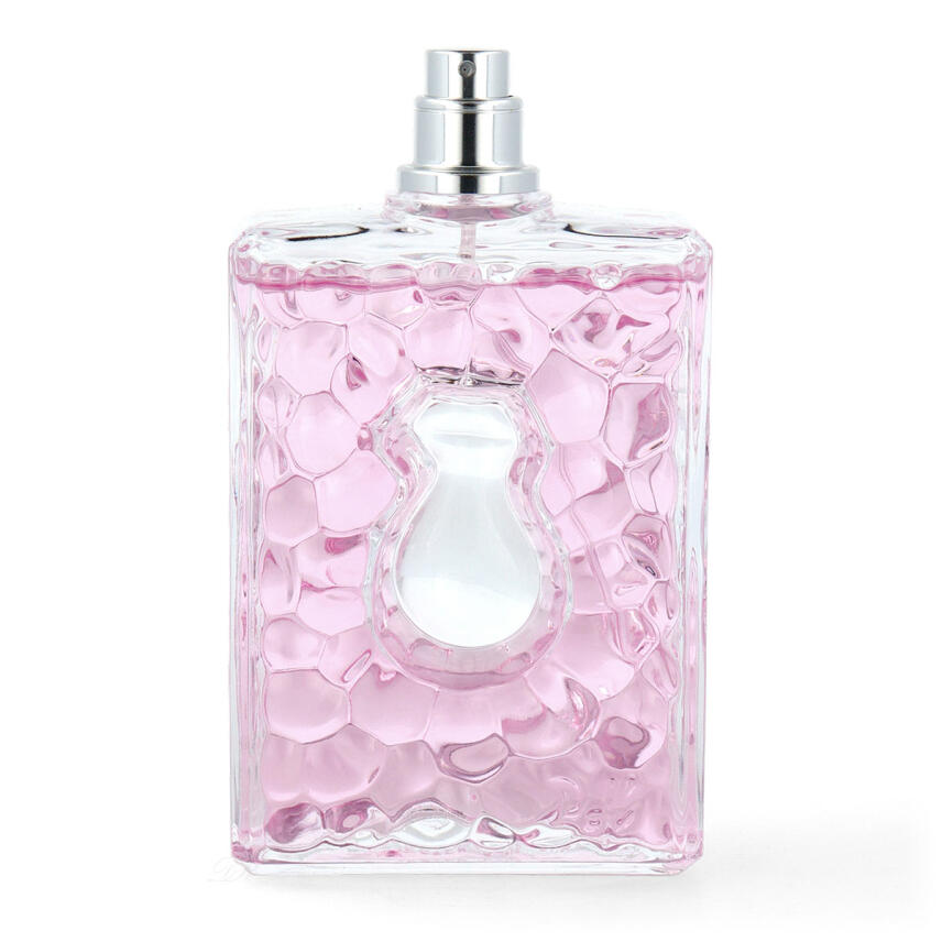 Salvador Dali DaliA Eau de Toilette 100 ml vapo