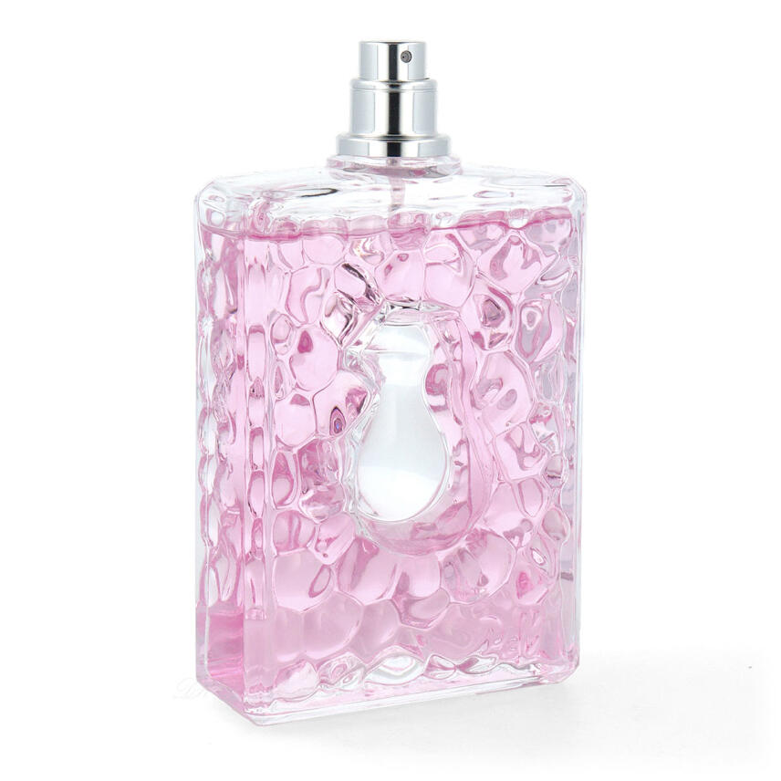 Salvador Dali DaliA Eau de Toilette 100 ml vapo