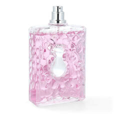 Salvador Dali DaliA Eau de Toilette 100 ml vapo