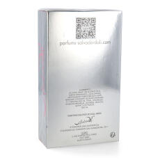 Salvador Dali DaliA Eau de Toilette 100 ml vapo