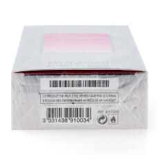 Salvador Dali DaliA Eau de Toilette 100 ml vapo