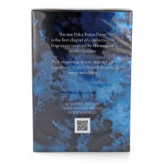 Police Potion Power Eau de Parfum f&uuml;r Herren 100 ml vapo