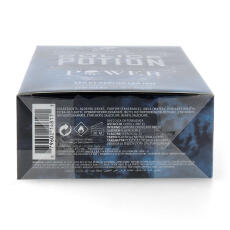 Police Potion Power Eau de Parfum f&uuml;r Herren 100 ml vapo