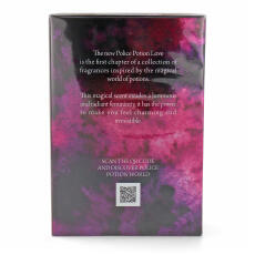 Police Potion Love Eau de Parfum f&uuml;r Damen 100 ml vapo