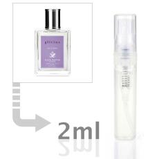 Acca Kappa Glicine Eau de Parfum 2 ml - Sample