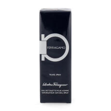 Salvatore Ferragamo FERRAGAMO Eau de Toilette f&uuml;r Herren 30 ml vapo