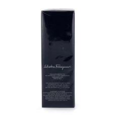 Salvatore Ferragamo FERRAGAMO Eau de Toilette f&uuml;r Herren 30 ml vapo