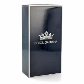 Dolce & Gabbana K Eau de Parfum for man 100 ml / 3.3...