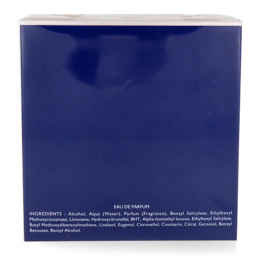 Herm&egrave;s LOmbre des Merveilles Eau de Parfum 50 ml vapo