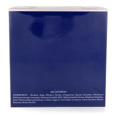 Herm&egrave;s LOmbre des Merveilles Eau de Parfum 50 ml vapo