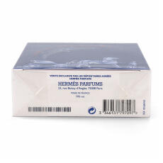 Herm&egrave;s LOmbre des Merveilles Eau de Parfum 50 ml vapo