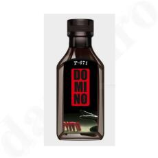 Tcheon Fung Sing Domino Aftershave 100 ml