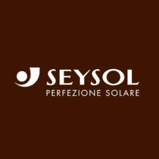 Seysol Sun Protection Cream Face LSF30 UVA UVB 75 ml