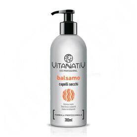 Vitanativ Conditioner for dry Hair 300 ml