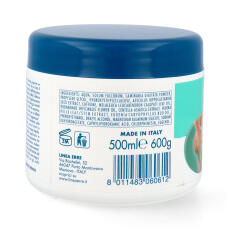 Seysol Fango Dren 500 ml