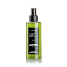 Marmara Barber No.5 Eau de Cologne 250 ml spray