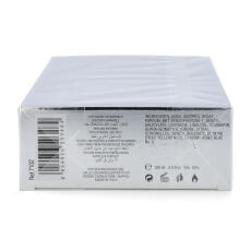 Lancetti Argento Silver After Shave 100 ml