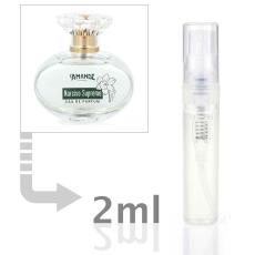 LAmande Narciso Supremo Eau de Parfum 2 ml - Probe