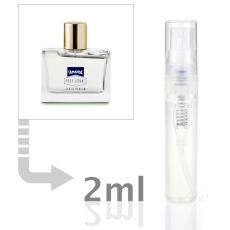 LAmande Pour Homme Eau de Parfum 2 ml - Probe