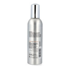 Les Perles Dorient Parfum Tahiti Fleur Eau de Parfum Damen 150 ml vapo