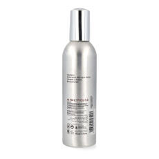 Les Perles Dorient Cafe d&acute;Orient Eau de Parfum Herren 150 ml vapo