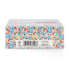 Fiat 500 Special Edition Eau de Parfum Unisex 50 ml