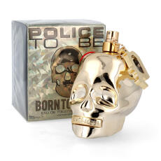 Police To Be Born to Shine Eau de Toilette f&uuml;r...