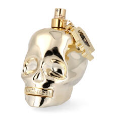 Police To Be Born to Shine Eau de Toilette f&uuml;r...