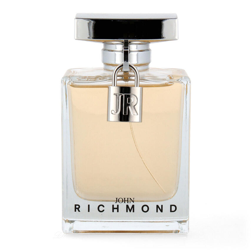 John Richmond JR for Woman Eau de Parfum 100 ml vapo