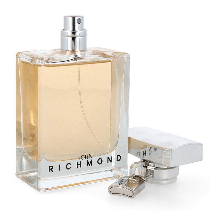 John Richmond JR for Woman Eau de Parfum 100 ml vapo
