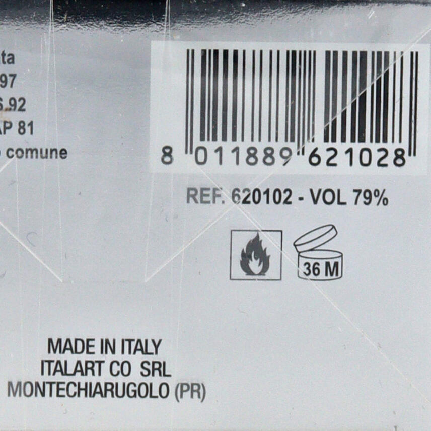 John Richmond JR for Woman Eau de Parfum 100 ml vapo