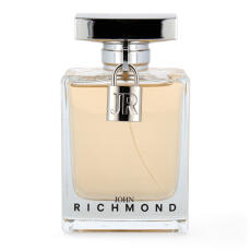 John Richmond JR for Woman Eau de Parfum 100 ml vapo
