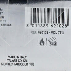 John Richmond JR for Woman Eau de Parfum 100 ml vapo