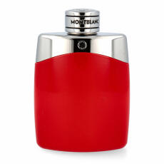 Mont Blanc Legend Red Eau de Parfum for men 100 ml