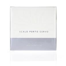 Acqua di Sardegna Scalo Porto Cervo Eau de Parfum damen 2 ml - Probe